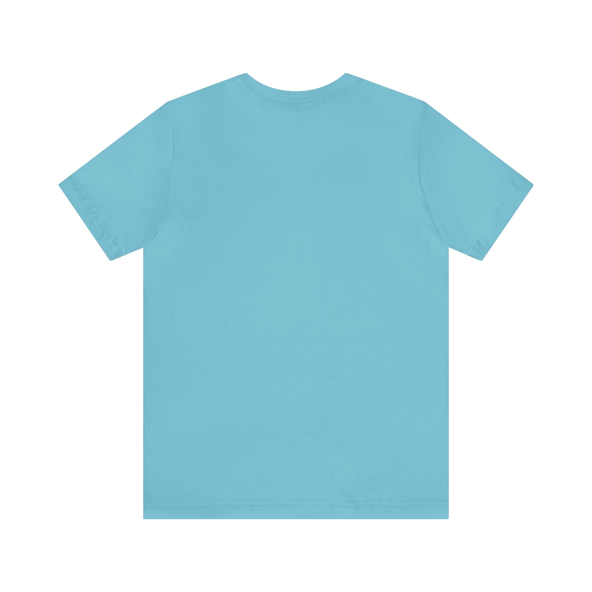 Blue fury best sale color shirt